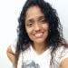 Ana3491 is Single in Governador Valadares, Minas Gerais
