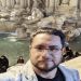 Vic1235 is Single in LOS ANGELES, California, 1