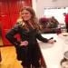 Tiffany733 is Single in miami, Florida, 1