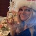 Tiffany733 is Single in miami, Florida, 2