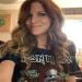 Tiffany733 is Single in miami, Florida, 3