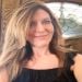 Tiffany733 is Single in miami, Florida, 4