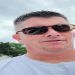 Spiritbirthed is Single in Lake Placid, Florida, 1
