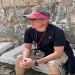 Spiritbirthed is Single in Lake Placid, Florida, 3