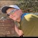 Spiritbirthed is Single in Lake Placid, Florida