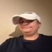 Melanke79 is Single in Louisville, Kentucky, 2