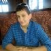 Melanke79 is Single in Louisville, Kentucky