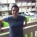 Melanke79 is Single in Louisville, Kentucky, 4