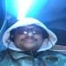 Chong3000 is Single in Brampton, Ontario