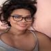 lindaro19 is Single in Arnold, Victoria
