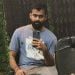 Christhu is Single in Trichy, Tamil Nadu