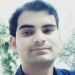 Ashu9510 is Single in Madgaon , Goa