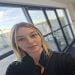 miamiss54 is Single in HOLLAND, Michigan, 1