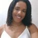 jessicasoares33 is Single in Belo Horizonte , Minas Gerais