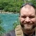 ssgcmwatson is Single in BUFFALO, New York