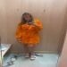 Savi1274 is Single in Ocala, Florida, 2