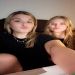 Savi1274 is Single in Ocala, Florida, 3