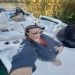 Savi1274 is Single in Ocala, Florida, 5