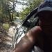 Rickcdff414 is Single in Spring City, Tennessee