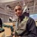 Brian3199 is Single in Detroit, Michigan, 2