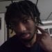 Brian3199 is Single in Detroit, Michigan, 4