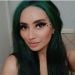 KaelynnG is Single in Menifee, California