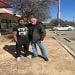 1Pet510 is Single in SNYDER, Texas