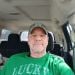 holyjimmy is Single in Milwaukee, Wisconsin