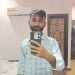 Bharatparmar is Single in Bhinmal , Rajasthan