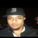 Kellenlewis18 is Single in PHOENIX, Arizona