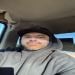 Mthis is Single in LAKEWOOD, California