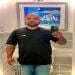 Mthis is Single in LAKEWOOD, California, 4