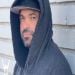 Mthis is Single in LAKEWOOD, California, 6