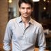 Pawanraj is Single in Jaipur , Rajasthan