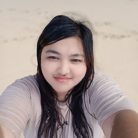Precious5652