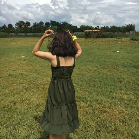 Nadaline