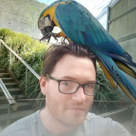 JasonJames8