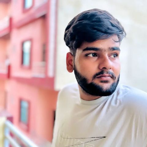 Arman71 is Single in Sri Ganganagar, Rajasthan, 4