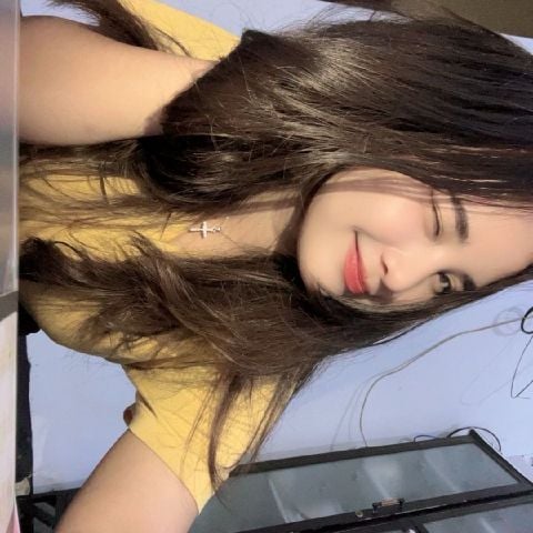 Lidyaaa