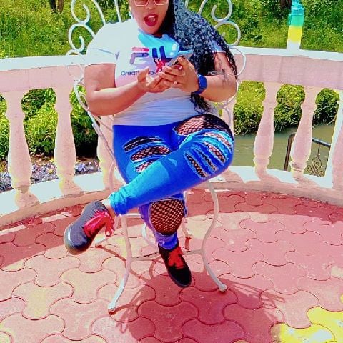 Kammy56