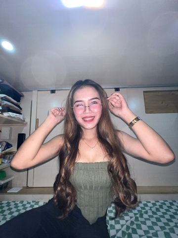 Reavelle