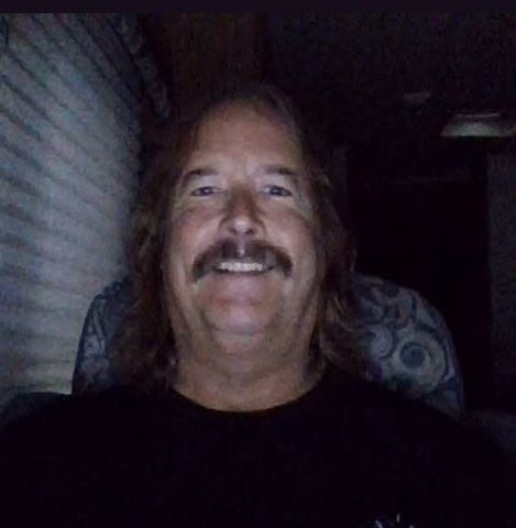 TomBradley is Single in Dearborn Heights, Michigan, 2