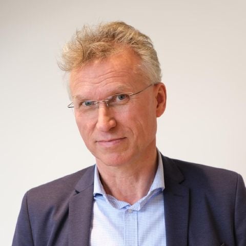 HJBNL is Single in Veenendaal, Utrecht, 2