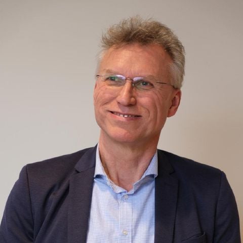 HJBNL is Single in Veenendaal, Utrecht, 4