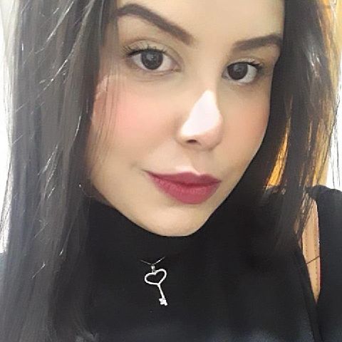 Thais_70