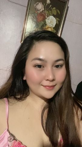 Reann0808