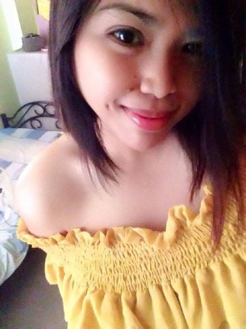 krissia_14