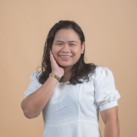 Jecelyn15