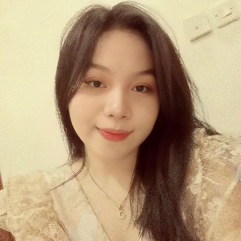Mona08