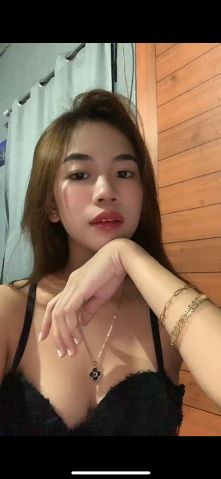 Cruzette